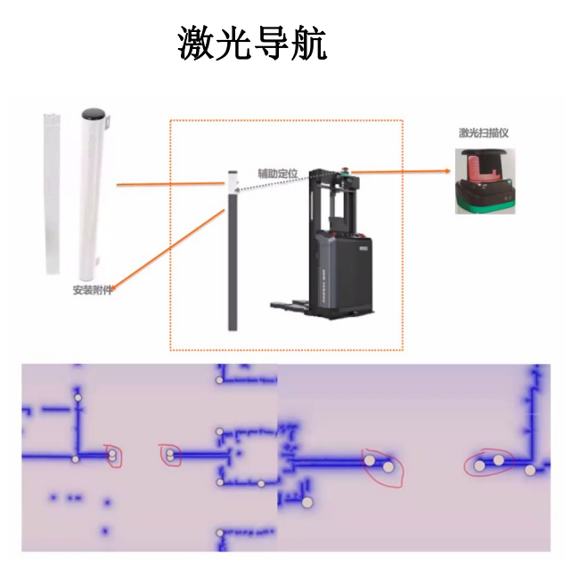 1732424647308206.png